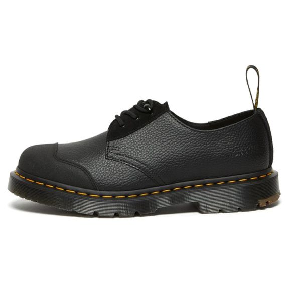 Dr.Martens 1461 Bodega