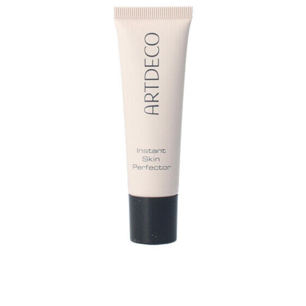 ARTDECO Instant Skin Perfector База под макияж 25 мл