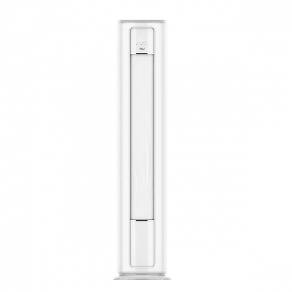 Колонная сплит-система MDV MDFYC-24HRFN8/MDOUL-24HFN8 ERP Full DC Inverter