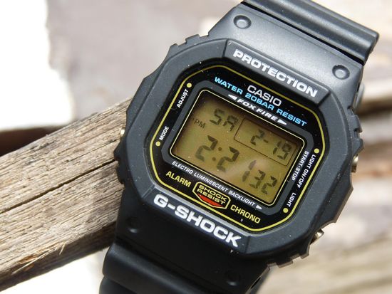CASIO G SHOCK DW 5600EG 9VQ WATCHSHOP.KZ