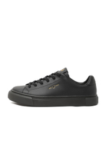 Кеды Низкие Из Кожи B71 Leather
