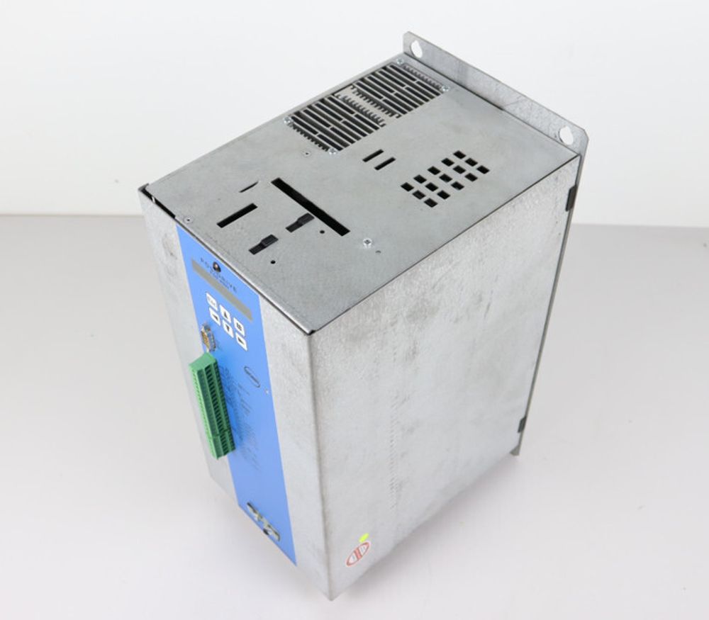 Stöber FDS4110/B