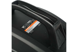 Промышленный пылесос PATRIOT VC 330 755303330