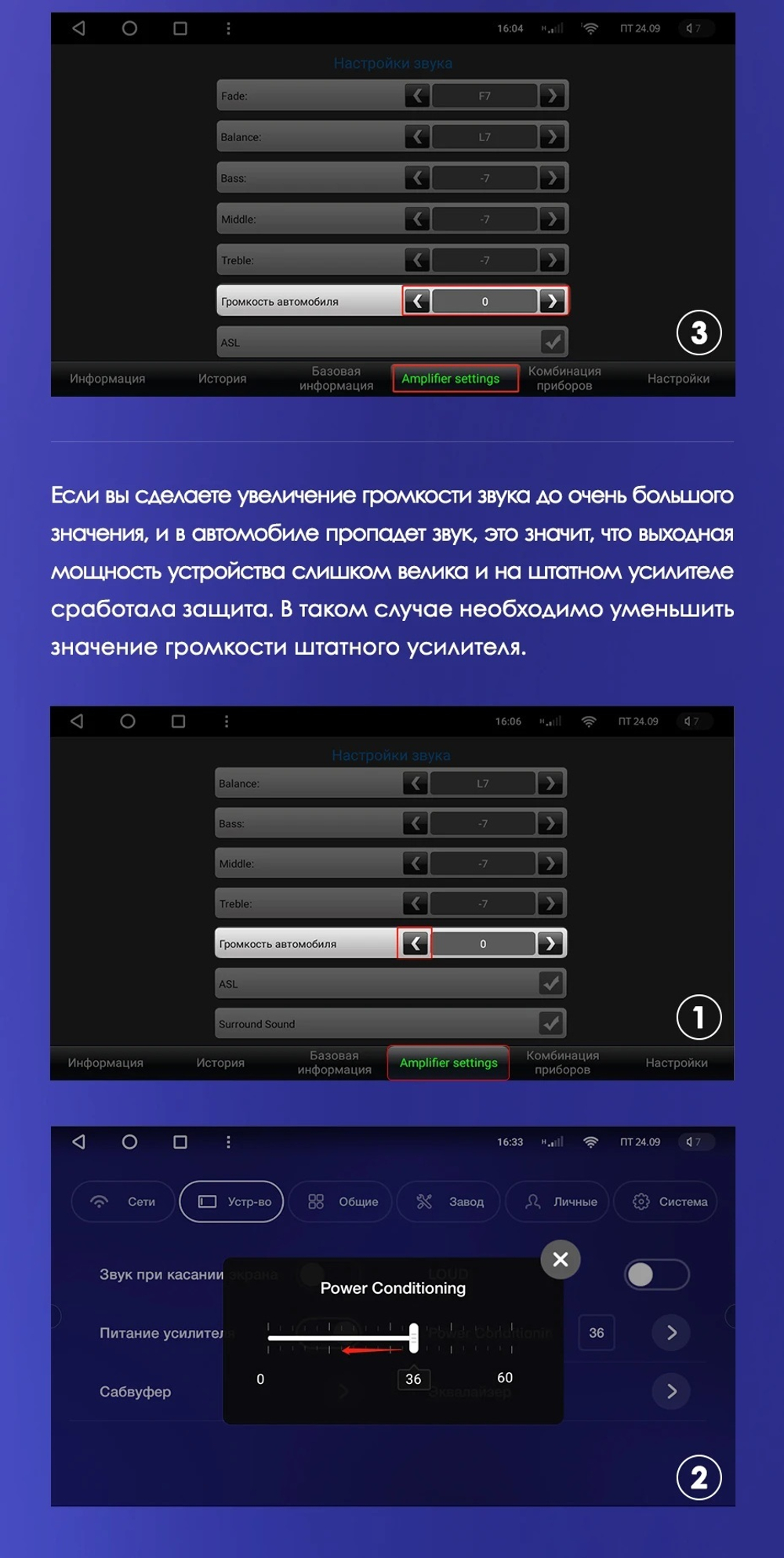 Магнитола Toyota Camry 50 2011-2014 (рамка серебро 10) - Teyes CC3-2K-360 на Android 10, 2K QLED, 6Гб+128Гб, CarPlay, 4G SIM-слот, 4 камеры в комплекте