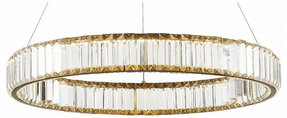 Подвесной светильник ST-Luce Tivoli SL1622.363.01