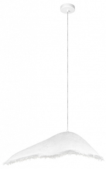 Подвесной светильник Loft it Moby Dick 10373/600