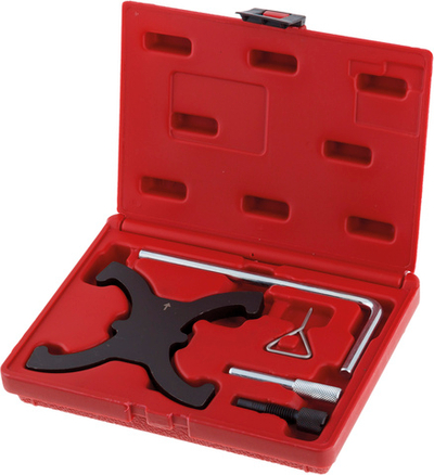 Набор для обслуживания двигателей Ford Focus,  C-Max СТАНКОИМПОРТ, KA-8315