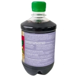 Органическое удобрение ПрофиФлекс для плодовых культур, Премиум 0,45л