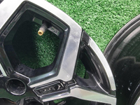 Диск Комплект дисков R18 Changan Hunter Plus 23-нв