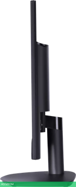 Игровой монитор Cooler Master CMI-GM27-FFS