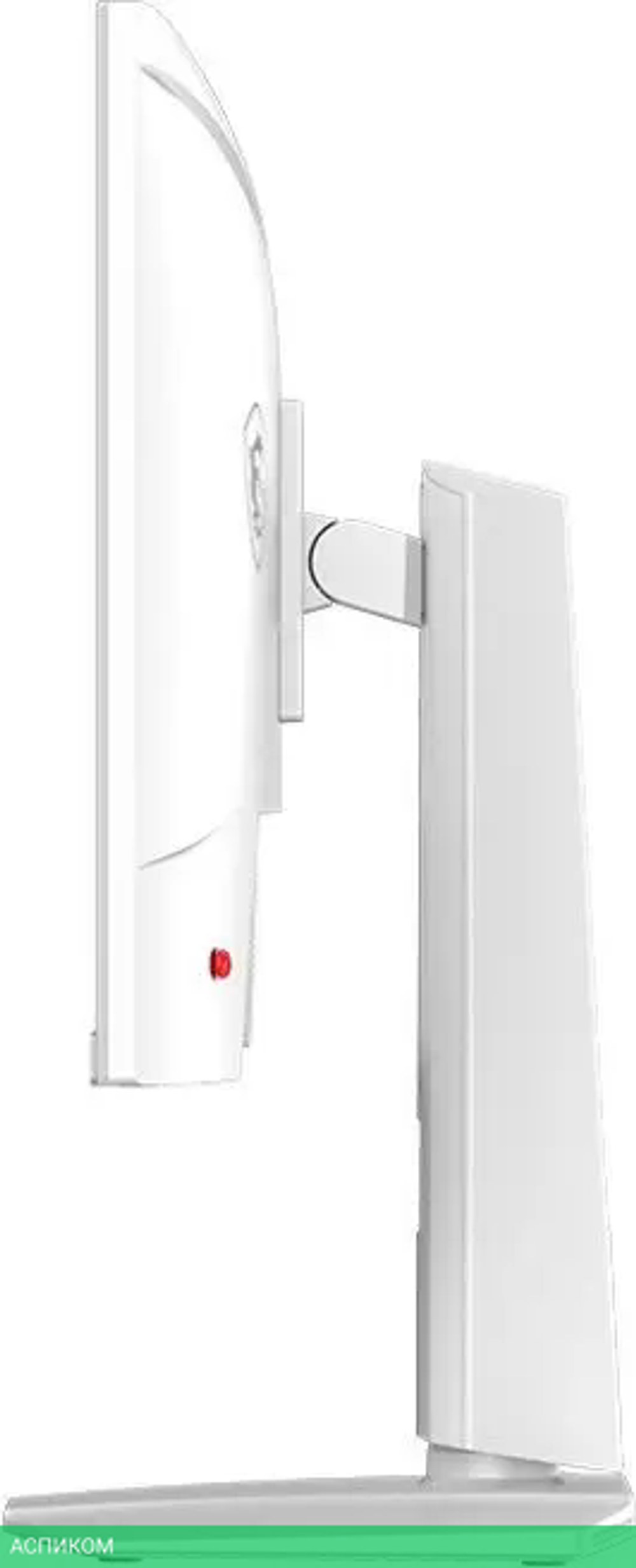 Игровой монитор MSI MAG 274QRFW X32