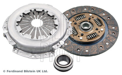 BLUE PRINT - ADG030212-BLU - Clutch Kit