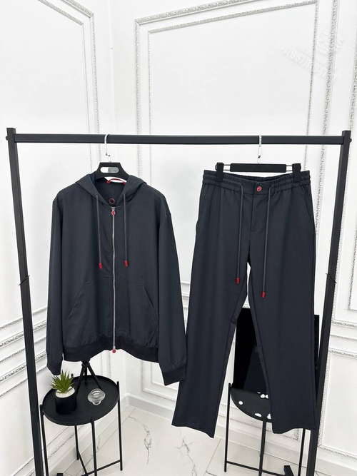 Спортивный костюм Kiton