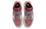 Кроссовки Jordan Air Jordan 1 Low (Женская размерная сетка)