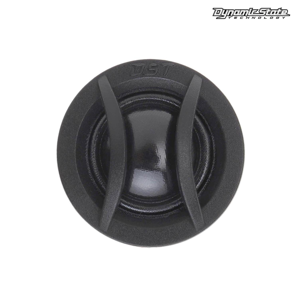 Dynamic State SLC-26T твитеры 44 мм (1.73″)