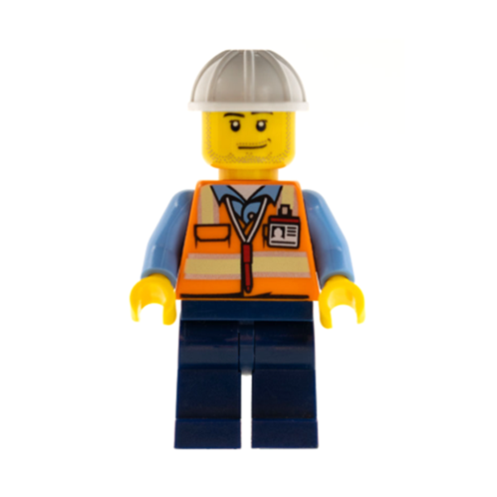 Инженер cty0557