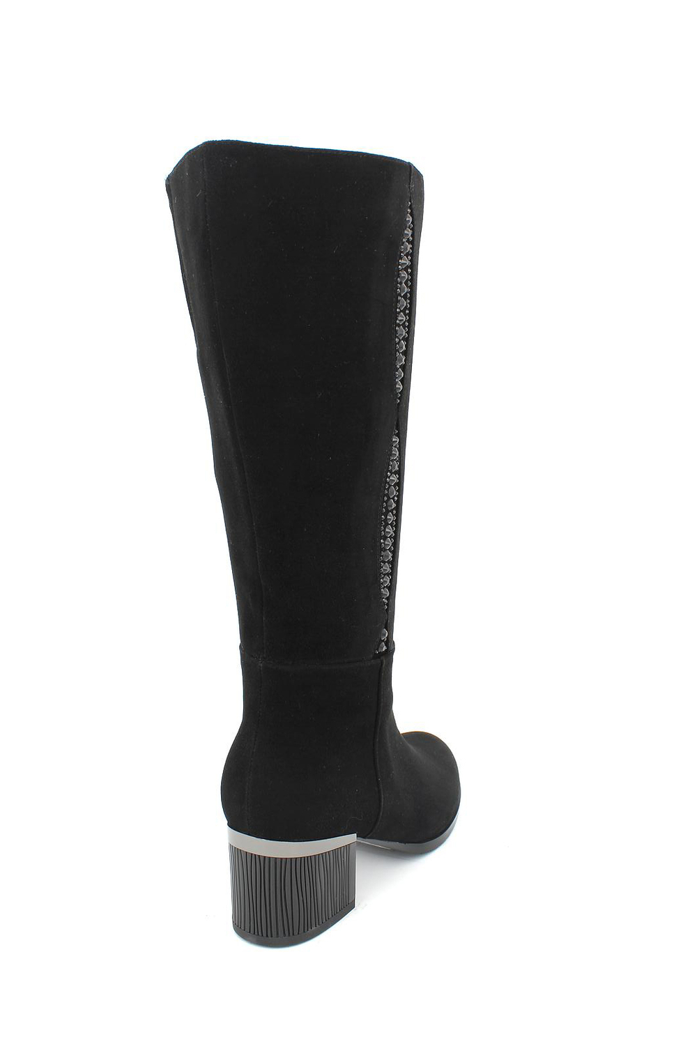 Сапоги женские Ascalini W23041B