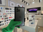 iPhone 12 Pro, 128 ГБ б/у