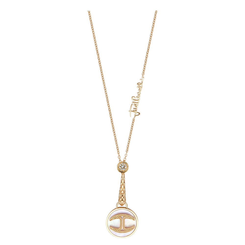 Just Cavalli JCNL00970200