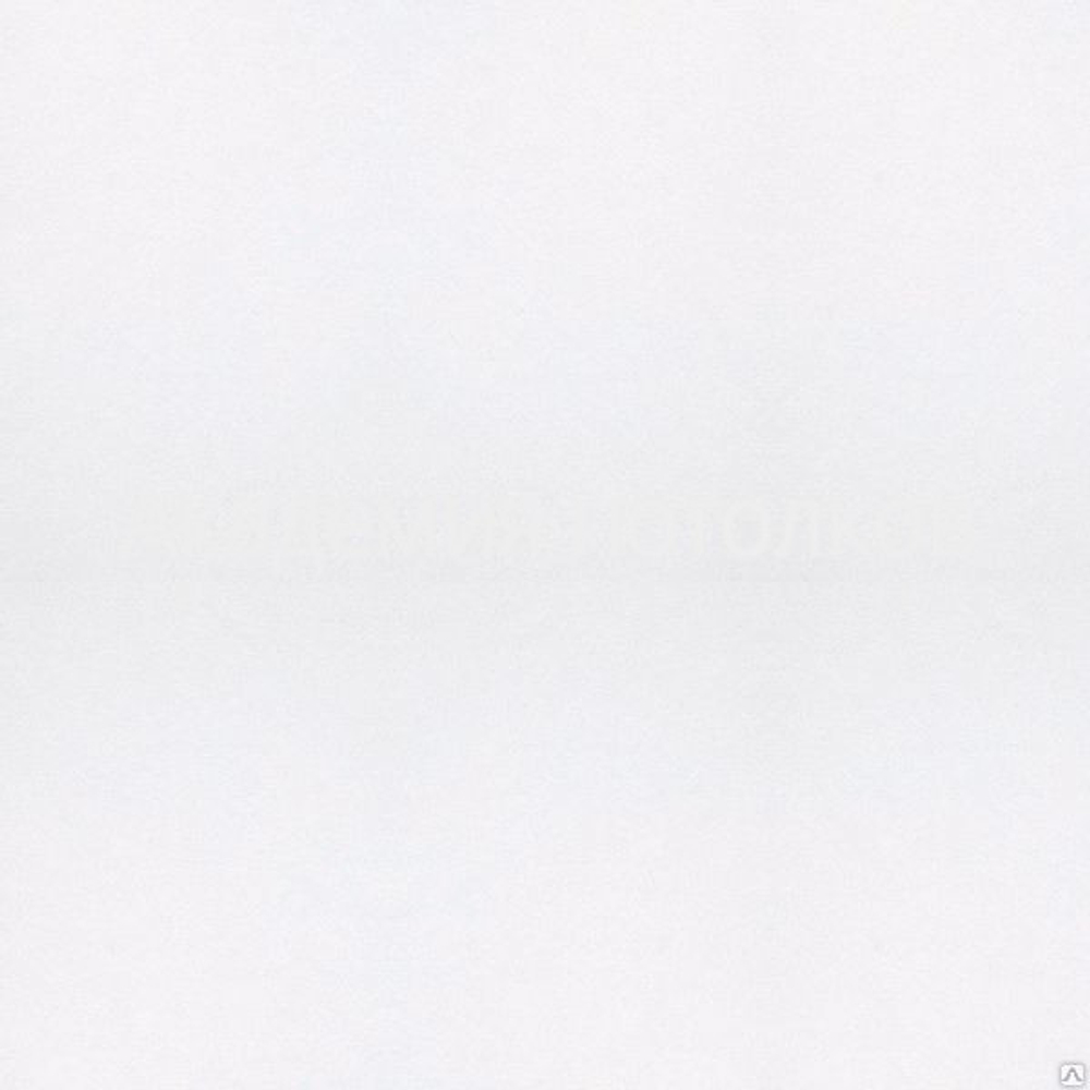 Плита потолочная Rockfon Blanka A24 600х600х20 мм