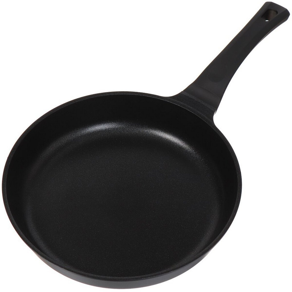 Сковорода 28см Гурман "Мерцание"