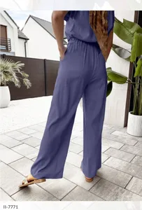 Костюм II-7761 Фабрика Моды