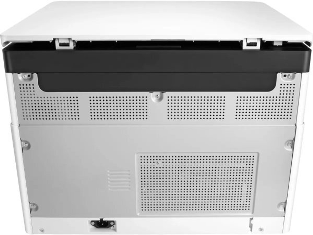 МФУ лазерное HP LaserJet M438n 8AF43A