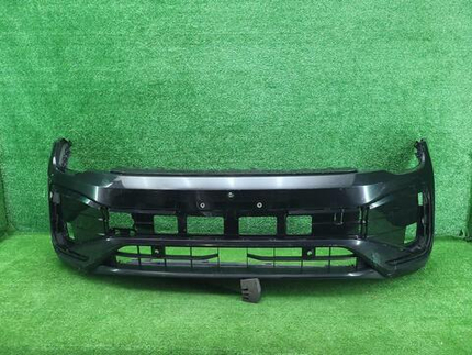 Бампер передний VW Teramont X (2021-2023)