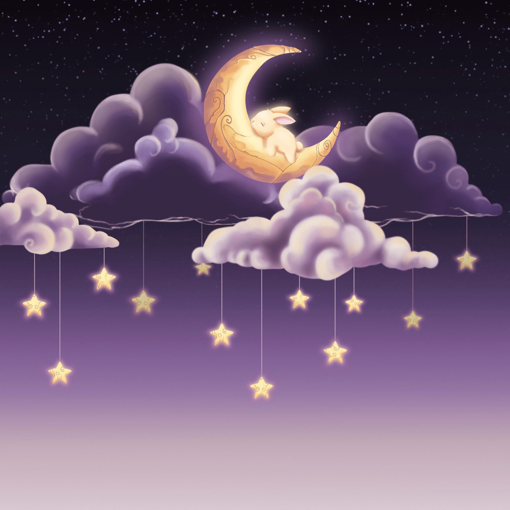 Коллекция Детские