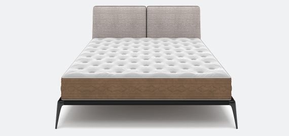 Кровать Алекса