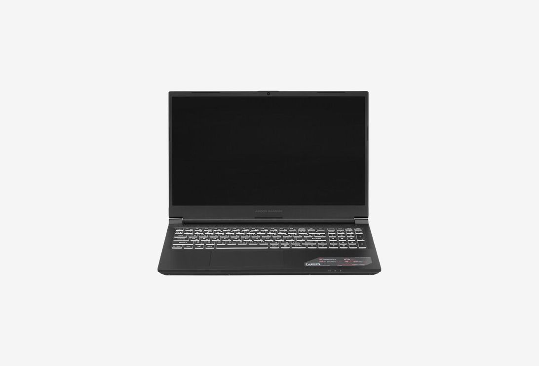 N15-I5ND400_0226410100314