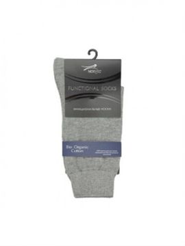 Термоноски женские NORVEG 1FBCOW