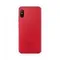 Xiaomi Redmi 6 Pro 4/64gb Red