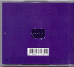 Fall Out Boy / Mania (RU)(CD)