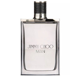 JIMMY CHOO Man edT 100ml men Tester
