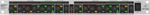 Компрессор BEHRINGER MDX2600 V2