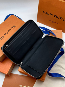 Кошелёк Louis Vuitton