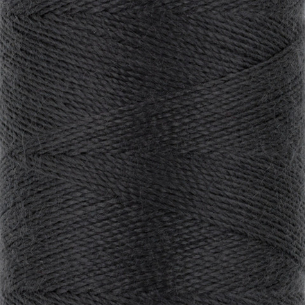 Швейные нитки (полиэстер) 40/2 "Gamma", 365 м, №345