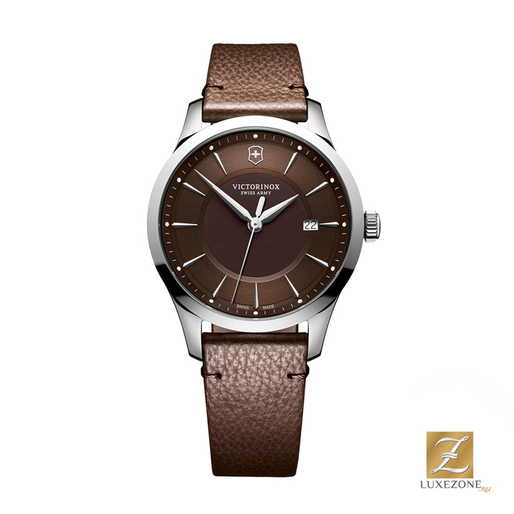 Victorinox 241805