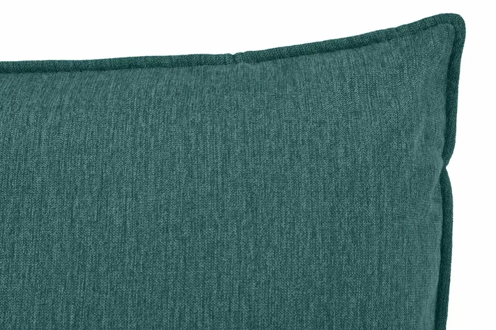 Диван-кровать Galaxy