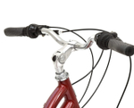 Женский велосипед Schwinn Suburban DLX Ladies (2020)