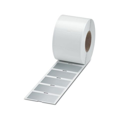 0830639 - EML-HA (60X30)R SR CUS - Этикетка для неровных поверхностей