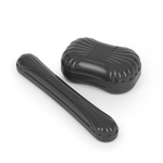 Набор "Дорожный" арт. А (М1112)