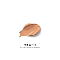 Hourglass Vanish Airbrush Concealer - Apricot