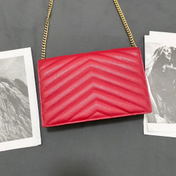 Saint Laurent WOC 19 cm