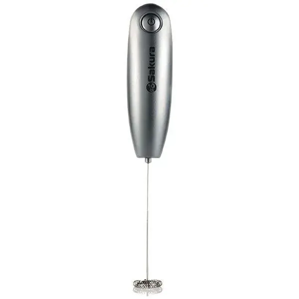 Вспениватель молока SA-6325