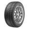 Dunlop SP Winter Sport 3D 215/55 R17 98H XL