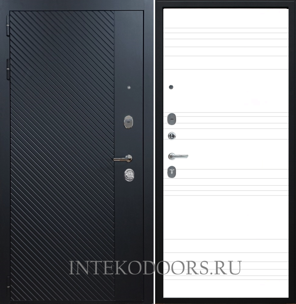 Спектра фл100