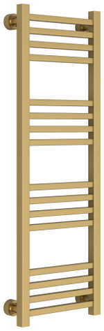 Сунержа Модус PRO 1000х300