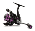 Катушка безынерционная Scorpio 3000S-A + доп.шпуля